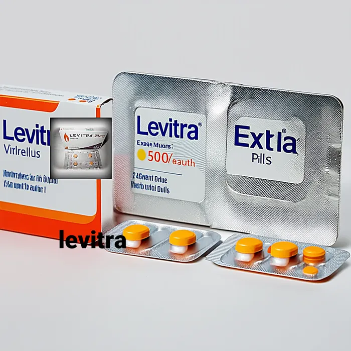 Levitra 2